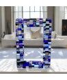 ISTANTI | Moldura para fotografias em mosaico | Murano-Store