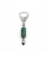 TRIO | Set Accessori per Bottiglia | Idea Regalo | Murano-Store