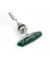 TRIO | Set Accessori per Bottiglia | Idea Regalo | Murano-Store