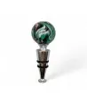 TRIO | Set Accessori per Bottiglia | Idea Regalo | Murano-Store