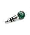 TRIO | Set Accessori per Bottiglia | Idea Regalo | Murano-Store