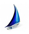 PIZARRO | Sailing Boats | Murano Glass | Murano-Store