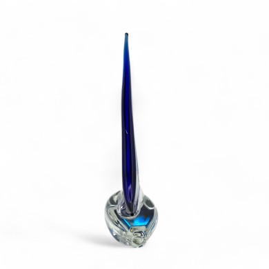 PIZARRO | Sailing Boats | Murano Glass | Murano-Store