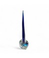 PIZARRO | Sailing Boats | Murano Glass | Murano-Store