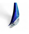 PIZARRO | Sailing Boats | Murano Glass | Murano-Store