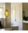 JUMEIRAH | Suspension Lamps | Murano Glass | Murano-Store