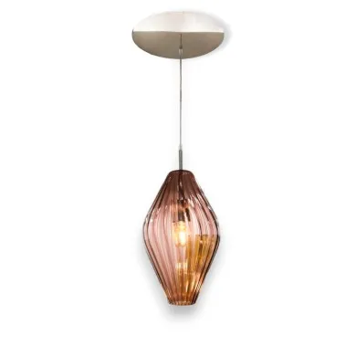 JUMEIRAH | Suspensions | Murano Glass | Murano-Store