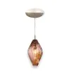 JUMEIRAH | Suspensions | Murano Glass | Murano-Store