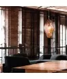 JUMEIRAH | Suspensions | Murano Glass | Murano-Store
