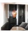 JUMEIRAH | Lampade a Sospensione | Vetro Murano | Murano-Store