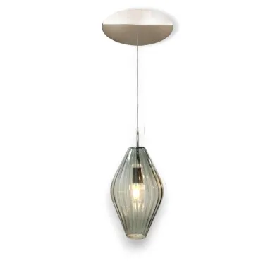 JUMEIRAH | Lampade a Sospensione | Vetro Murano | Murano-Store