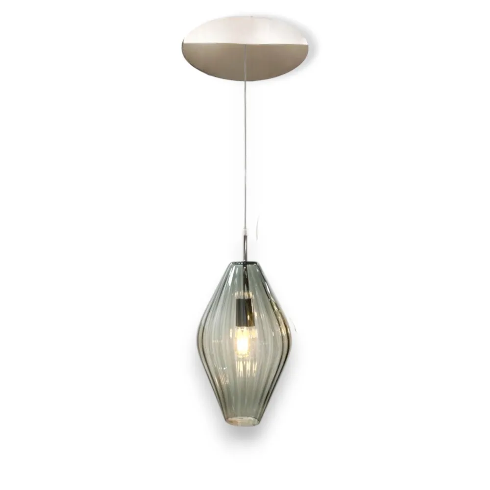 JUMEIRAH | Lampade a Sospensione | Vetro Murano | Murano-Store