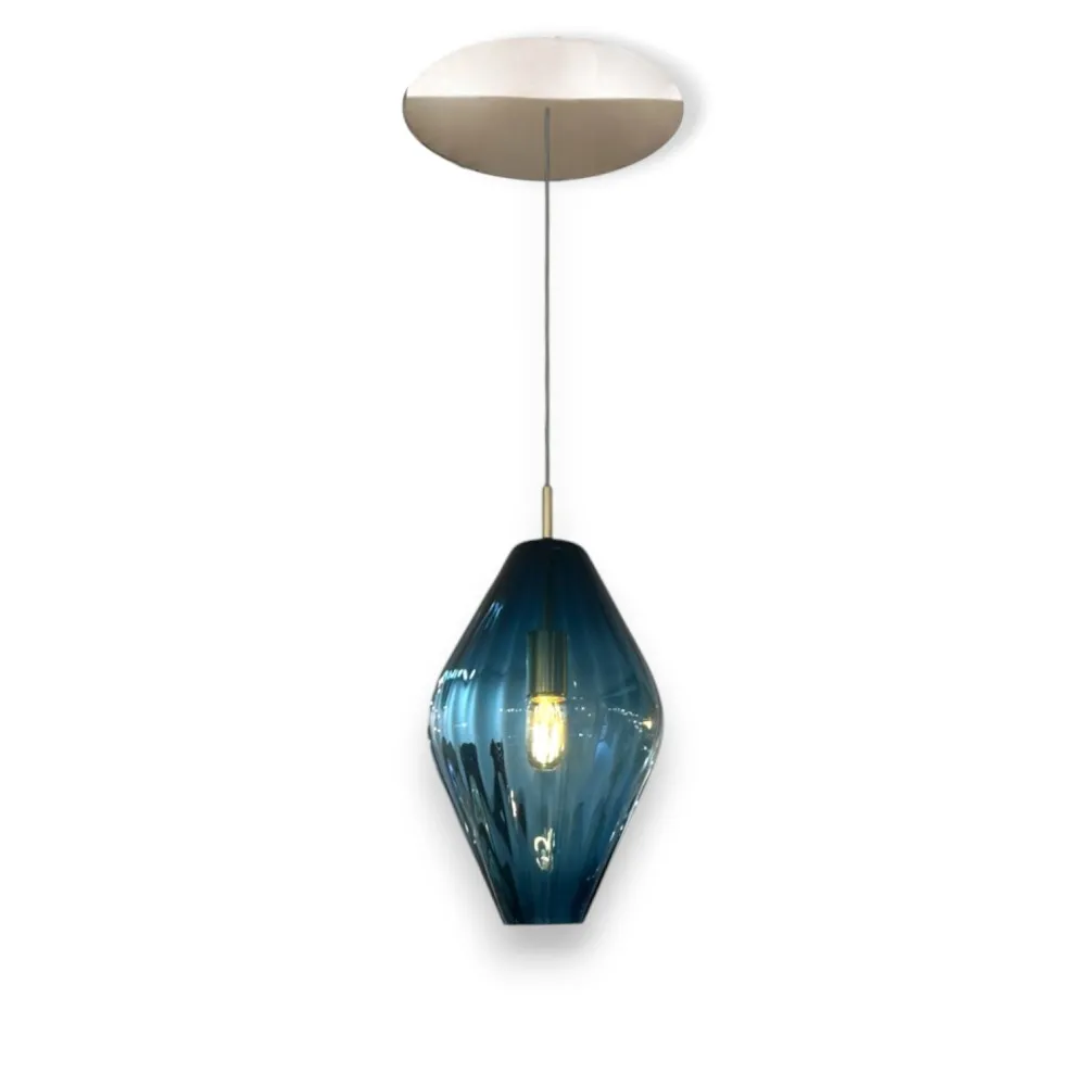 JUMEIRAH | Suspension Lamps | Murano Glass | Murano-Store