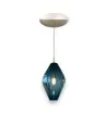 JUMEIRAH | Suspension Lamps | Murano Glass | Murano-Store