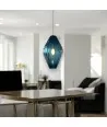 JUMEIRAH | Suspension Lamps | Murano Glass | Murano-Store