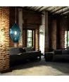 JUMEIRAH | Suspension Lamps | Murano Glass | Murano-Store
