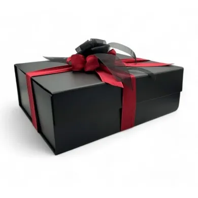 BUSHI | Par de Samurai | Figuras de cristal de Murano | Murano-Store