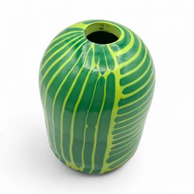 JACARANDA | Murano Suspension Lamp | Murano-Store