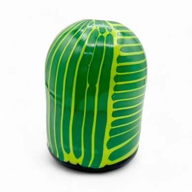 JACARANDA | Murano Lámpara de Suspensión | Murano-Store