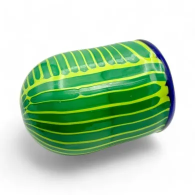 JACARANDA | Murano Lámpara de Suspensión | Murano-Store