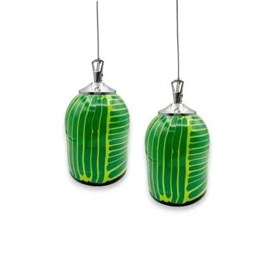 JACARANDA | Suspension Murano | Murano-Store