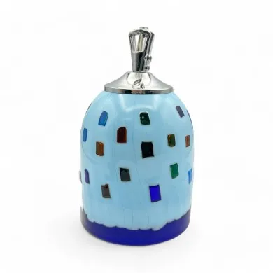 JACARANDA | Murano-Hängeleuchte | Murano-Store