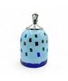JACARANDA | Murano Suspension Lamp | Murano-Store