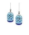 JACARANDA | Murano Suspension Lamp | Murano-Store