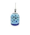 JACARANDA | Murano Suspension Lamp | Murano-Store