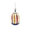 JADACANDA | Candeeiros de suspensão | Vidro Murano | Murano-Store