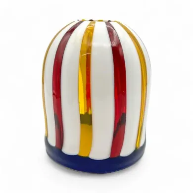JADACANDA | Hängelampen | Muranoglas | Murano-Store