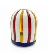 JADACANDA | Suspension Lamps | Murano Glass | Murano-Store