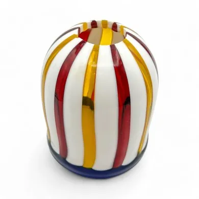 JADACANDA | Candeeiros de suspensão | Vidro Murano | Murano-Store