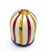 JADACANDA | Hängelampen | Muranoglas | Murano-Store