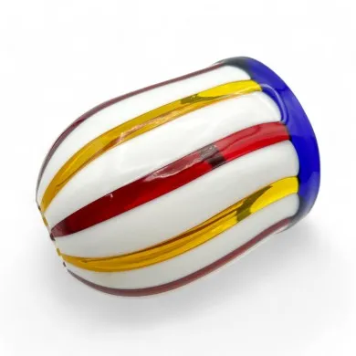 JADACANDA | Candeeiros de suspensão | Vidro Murano | Murano-Store