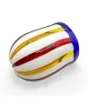 JADACANDA | Hängelampen | Muranoglas | Murano-Store