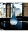 BALI | Petit Vase Monofleur | Verre de Murano | Murano-Store