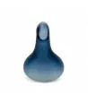 BALI | Petit Vase Monofleur | Verre de Murano | Murano-Store