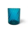 TORCELLO | Blaue Tischgläser | Murano-Store