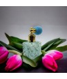 KETTY | Bouteille de parfum Azzurra | Murano-Store