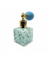 KETTY | Bouteille de parfum Azzurra | Murano-Store