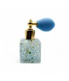 KETTY | Bouteille de parfum Azzurra | Murano-Store