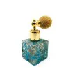 KETTY | Meeresgrüner Parfümeur | Murano-Store