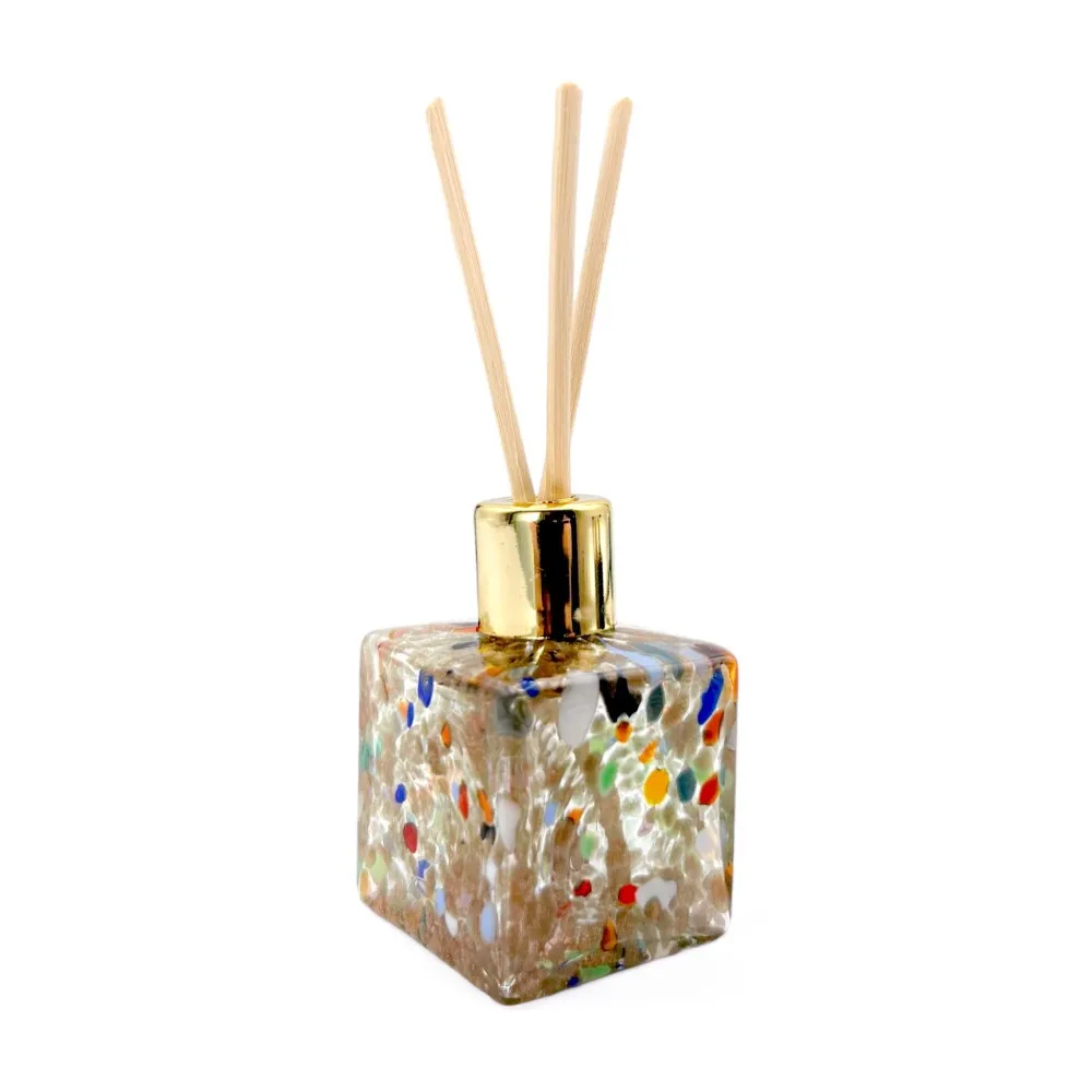 KETTY | Difusor de perfume con destornillador | Murano-Store