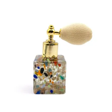 KETTY | Difusor de perfume con destornillador | Murano-Store