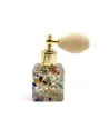KETTY | Difusor de perfume con destornillador | Murano-Store