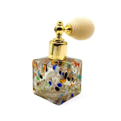 KETTY | Difusor de perfume con destornillador | Murano-Store