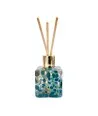 KETTY | Meeresgrüner Parfümeur | Murano-Store