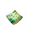 LUNARE | Pires com ouro e Murrine | Murano-Store