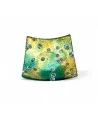 LUNARE | Pires com ouro e Murrine | Murano-Store